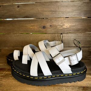 Dr. Martens | Shoes | New Dr Martens Kimber Ii Strappy